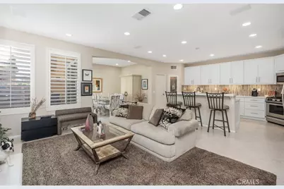 29 Roseville, Irvine, CA 92602 - Photo 12