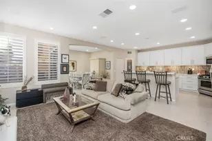 29 Roseville, Irvine, CA 92602 - Photo 12