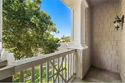 2290 Redwood Drive, Glendora, CA 91741 - Photo 34