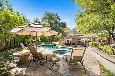 2290 Redwood Drive, Glendora, CA 91741 - Photo 50