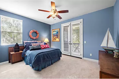 2290 Redwood Drive, Glendora, CA 91741 - Photo 32