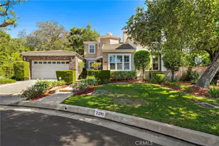 2290 Redwood Dr, Glendora, CA 91741 - Photo 2