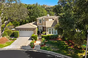 2290 Redwood Dr, Glendora, CA 91741 - Photo 58