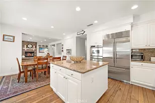 2290 Redwood Dr, Glendora, CA 91741 - Photo 20