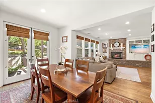 2290 Redwood Dr, Glendora, CA 91741 - Photo 16