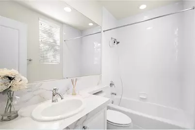 2290 Redwood Drive, Glendora, CA 91741 - Photo 24