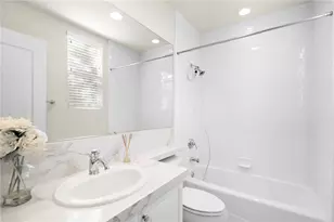 2290 Redwood Dr, Glendora, CA 91741 - Photo 24