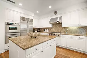 2290 Redwood Dr, Glendora, CA 91741 - Photo 18