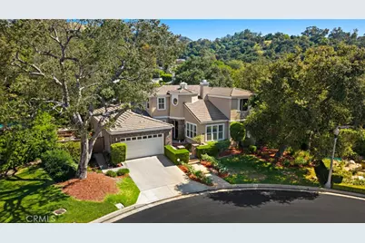 2290 Redwood Drive, Glendora, CA 91741 - Photo 56