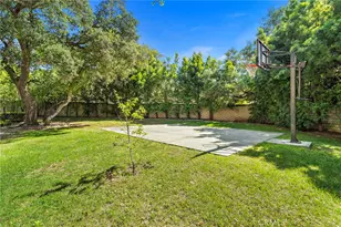 2290 Redwood Dr, Glendora, CA 91741 - Photo 48