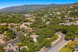 2290 Redwood Dr, Glendora, CA 91741 - Photo 66