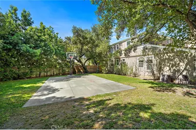 2290 Redwood Drive, Glendora, CA 91741 - Photo 46