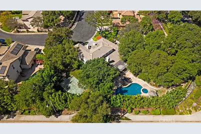 2290 Redwood Drive, Glendora, CA 91741 - Photo 60