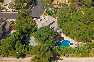 2290 Redwood Dr, Glendora, CA 91741 - Photo 60