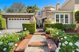 2290 Redwood Dr, Glendora, CA 91741 - Photo 4