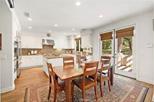2290 Redwood Dr, Glendora, CA 91741 - Photo 14