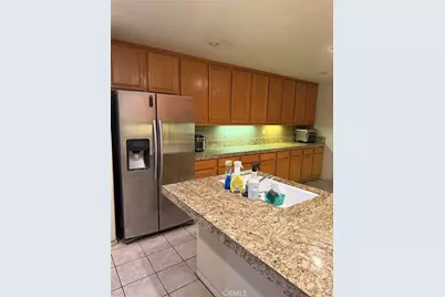 51900 Avenida Madero, La Quinta, CA 92253 - Photo 12