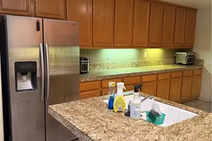 51900 Avenida Madero, La Quinta, CA 92253 - Photo 12