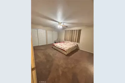 51900 Avenida Madero, La Quinta, CA 92253 - Photo 24