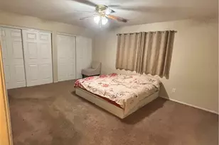 51900 Avenida Madero, La Quinta, CA 92253 - Photo 24