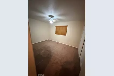 51900 Avenida Madero, La Quinta, CA 92253 - Photo 20