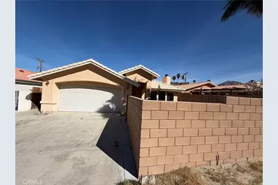 51900 Avenida Madero, La Quinta, CA 92253 - Photo 6