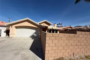 51900 Avenida Madero, La Quinta, CA 92253 - Photo 6