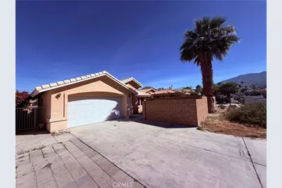 51900 Avenida Madero, La Quinta, CA 92253 - Photo 1