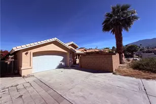 51900 Avenida Madero, La Quinta, CA 92253 - Photo 1