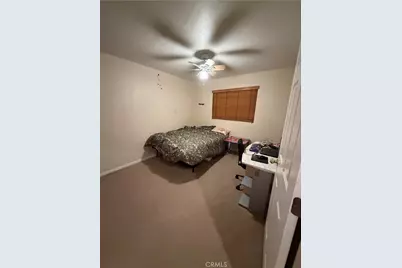 51900 Avenida Madero, La Quinta, CA 92253 - Photo 32