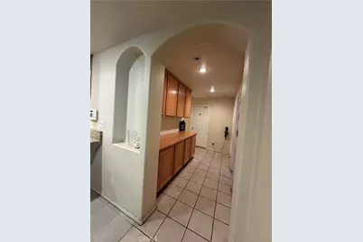 51900 Avenida Madero, La Quinta, CA 92253 - Photo 18