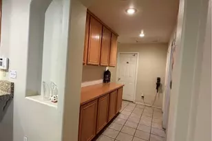 51900 Avenida Madero, La Quinta, CA 92253 - Photo 18