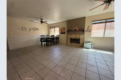 51900 Avenida Madero, La Quinta, CA 92253 - Photo 10