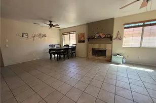 51900 Avenida Madero, La Quinta, CA 92253 - Photo 10