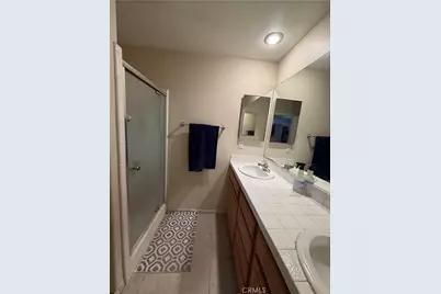 51900 Avenida Madero, La Quinta, CA 92253 - Photo 30