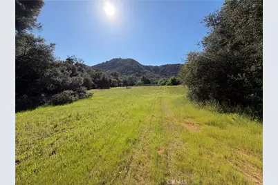 26413 N Lake Wohlford, Valley Center, CA 92082 - Photo 1