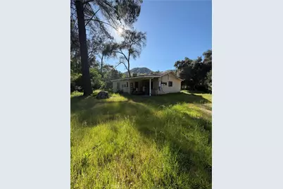 26413 N Lake Wohlford, Valley Center, CA 92082 - Photo 4