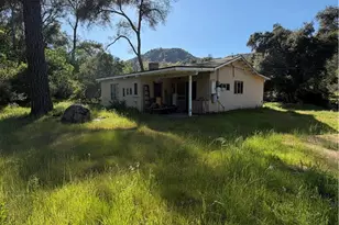 26413 N Lake Wohlford, Valley Center, CA 92082 - Photo 4