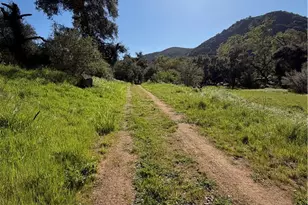 26413 N Lake Wohlford, Valley Center, CA 92082 - Photo 8