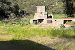 26413 N Lake Wohlford, Valley Center, CA 92082 - Photo 12