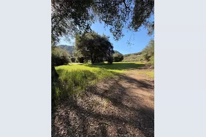 26413 N Lake Wohlford, Valley Center, CA 92082 - Photo 10