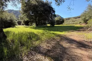 26413 N Lake Wohlford, Valley Center, CA 92082 - Photo 10