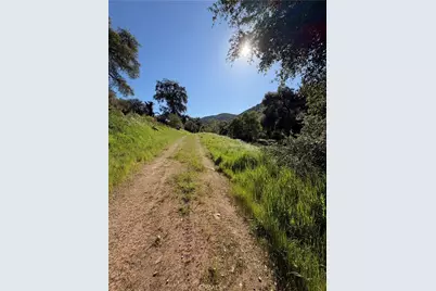 26413 N Lake Wohlford, Valley Center, CA 92082 - Photo 6