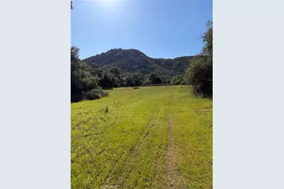 26413 N Lake Wohlford, Valley Center, CA 92082 - Photo 14