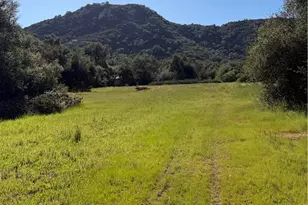 26413 N Lake Wohlford, Valley Center, CA 92082 - Photo 14