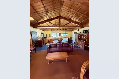 26413 N Lake Wohlford, Valley Center, CA 92082 - Photo 16