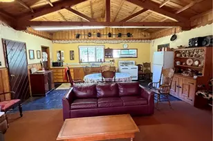 26413 N Lake Wohlford, Valley Center, CA 92082 - Photo 16