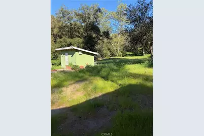 26413 N Lake Wohlford, Valley Center, CA 92082 - Photo 2