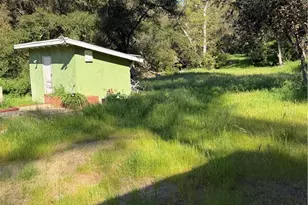 26413 N Lake Wohlford, Valley Center, CA 92082 - Photo 2