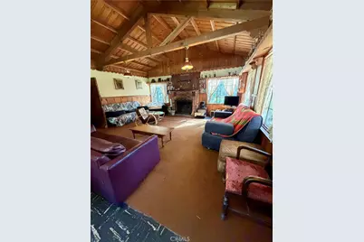 26413 N Lake Wohlford, Valley Center, CA 92082 - Photo 20